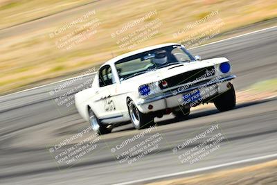 media/May-11-2025-Cobra Club (Sun) [[44ca44ec33]]/White Group/Session 1 (Turn 3-Outside)/